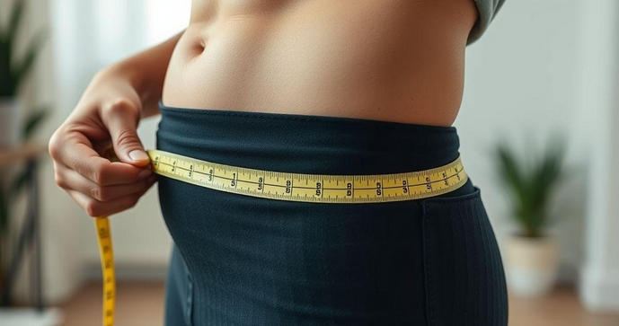 Como Escolher o Medidor de Circunferência Ideal para Suas Necessidades