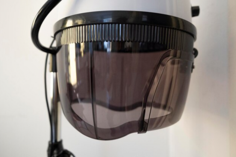 Vaporizador Cabelo: O Guia Completo para Selecionar o Ideal