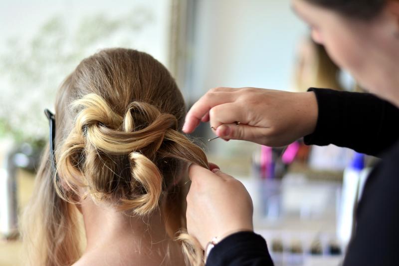 Chuveiro de Lavatório de Salão: Saiba Mais Como Escolher o Melhor para Seu Negócio Chuveiro de Lavatório de Salão: Saiba Mais Como Escolher o Melhor para Seu Negócio