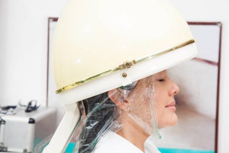 Micro Mist: Benefícios e Aplicações da Névoa Ultrafina Micro Mist: Benefícios e Aplicações da Névoa Ultrafina