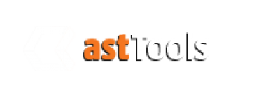 AST Tools Metrology